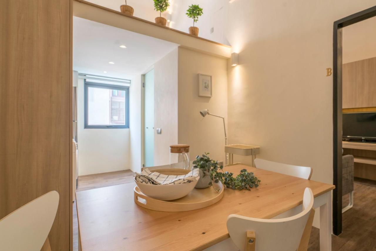 Sb Vista Loft Suites C 싱가포르 외부 사진